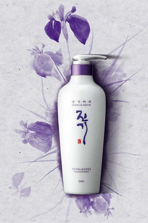 Daeng Gi Meo Ri Vitalizing Treatment 500 mlIVET.BG - Твоят онлайн бутик.