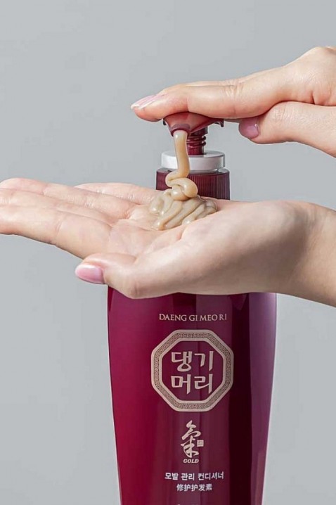 Daeng Gi Meo Ri Conditioner For All Hair 500 mlIVET.BG - Твоят онлайн бутик.