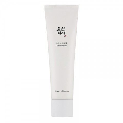 Beauty of Joseon Dynasty Cream 100 mlIVET.BG - Твоят онлайн бутик.