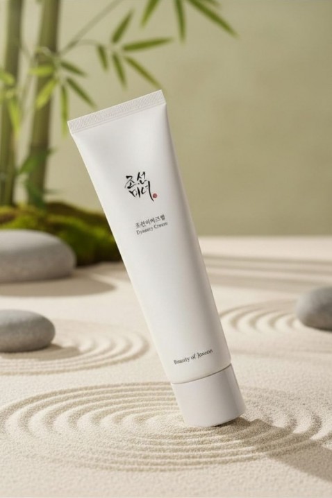 Beauty of Joseon Dynasty Cream 100 mlIVET.BG - Твоят онлайн бутик.