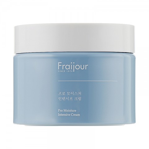 Fraijour Pro Moisture Intensive Cream 50 mlIVET.BG - Твоят онлайн бутик.