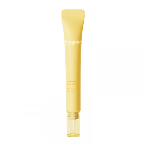Fraijour Yuzu Honey Capsule Eye Cream 15 mlIVET.BG - Твоят онлайн бутик.