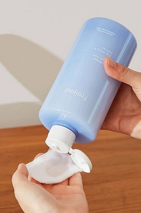 Fraijour Pro Moisture Creamy Toner 500 mlIVET.BG - Твоят онлайн бутик.