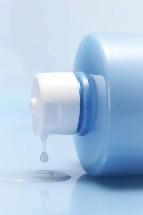 Fraijour Pro Moisture Creamy Toner 500 mlIVET.BG - Твоят онлайн бутик.