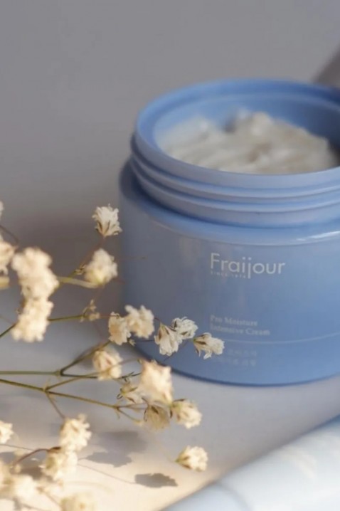 Fraijour Pro Moisture Intensive Cream 50 mlIVET.BG - Твоят онлайн бутик.