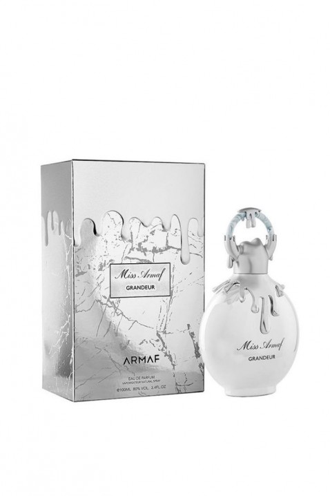 Арабски парфюм Armaf Miss Armaf Grandeur EDP 100 mlIVET.BG - Твоят онлайн бутик.