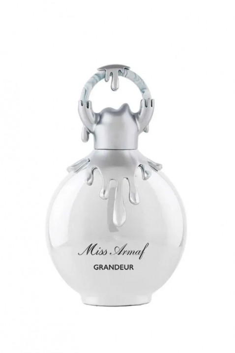 Арабски парфюм Armaf Miss Armaf Grandeur EDP 100 mlIVET.BG - Твоят онлайн бутик.