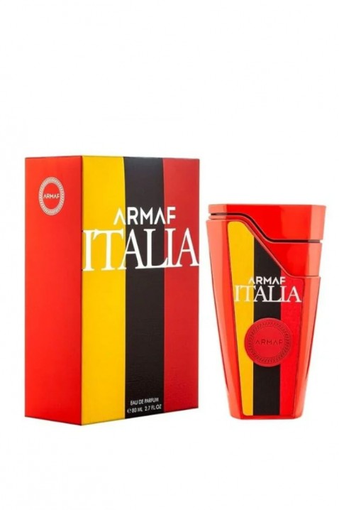 Арабски парфюм Armaf Eternia Italia EDP 80 mlIVET.BG - Твоят онлайн бутик.