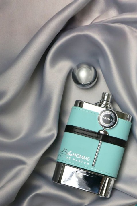 Арабски парфюм Armaf Blue Homme EDP 100 mlIVET.BG - Твоят онлайн бутик.