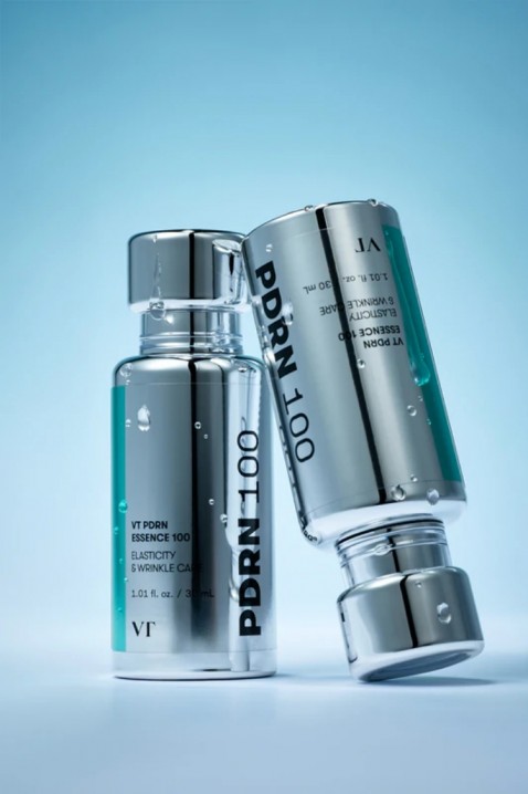 VT COSMETICS PDRN Essence 100 30 mlIVET.BG - Твоят онлайн бутик.