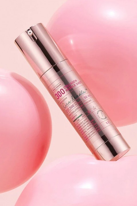 VT COSMETICS Collagen Reedle Shot 300 50 млIVET.BG - Твоят онлайн бутик.
