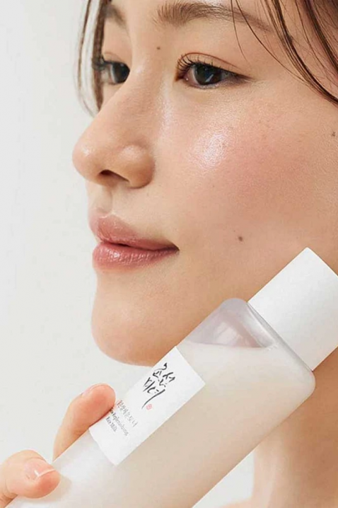 Beauty of Joseon Glow Replenishing Rice Milk 150 mlIVET.BG - Твоят онлайн бутик.