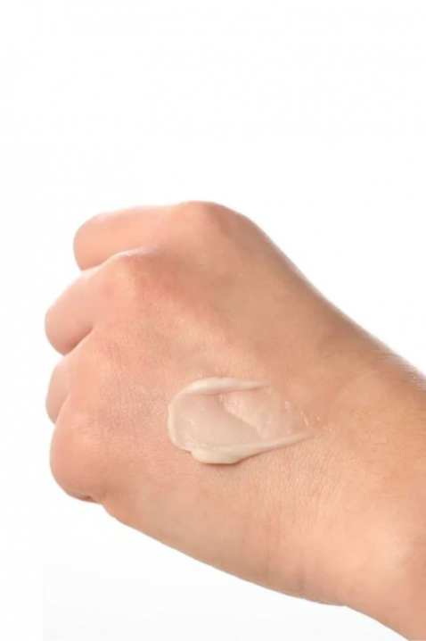 MISSHA Time Revolution Night Repair Ampoule Cream 5X, 50 mlIVET.BG - Твоят онлайн бутик.