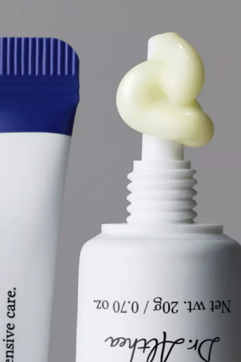 DR. ALTHEA Pure Retinol 0.15% Cream, 20 mlIVET.BG - Твоят онлайн бутик.