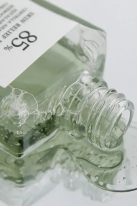 Dr. Althea Skin Relief Essence 30 mlIVET.BG - Твоят онлайн бутик.