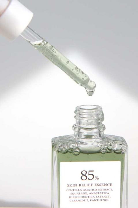 Dr. Althea Skin Relief Essence 30 mlIVET.BG - Твоят онлайн бутик.
