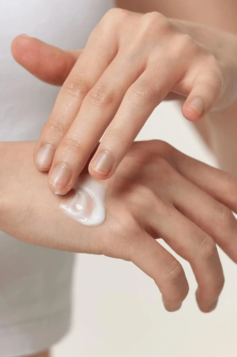 Beauty of Joseon Dynasty Cream 100 mlIVET.BG - Твоят онлайн бутик.
