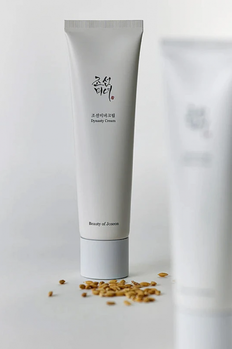 Beauty of Joseon Dynasty Cream 100 mlIVET.BG - Твоят онлайн бутик.