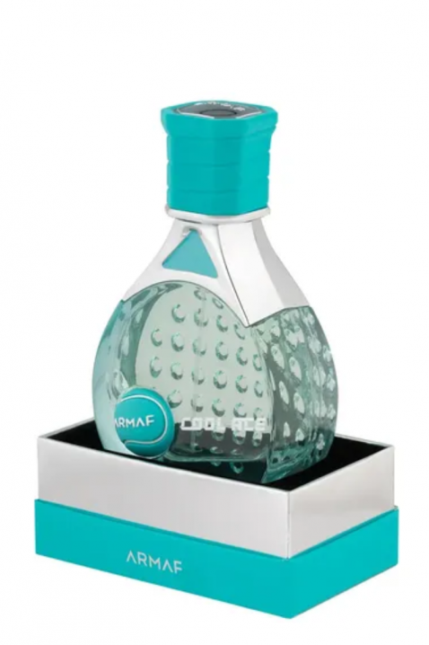 Арабски парфюм Armaf Cool Ace EDP 100 mlIVET.BG - Твоят онлайн бутик.