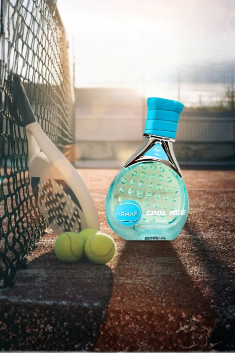 Арабски парфюм Armaf Cool Ace EDP 100 mlIVET.BG - Твоят онлайн бутик.