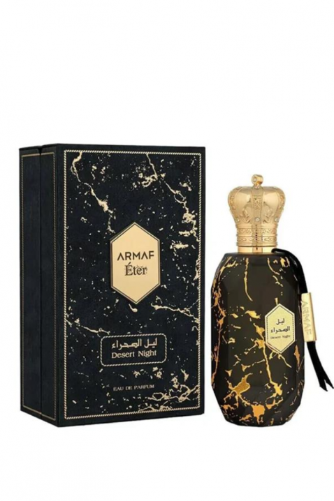 Арабски парфюм Armaf Eter Desert Night EDP 100 mlIVET.BG - Твоят онлайн бутик.