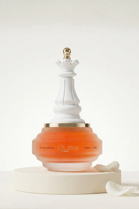 Aрабски парфюм Armaf Checkmate - Queen EDP 100 mlIVET.BG - Твоят онлайн бутик.