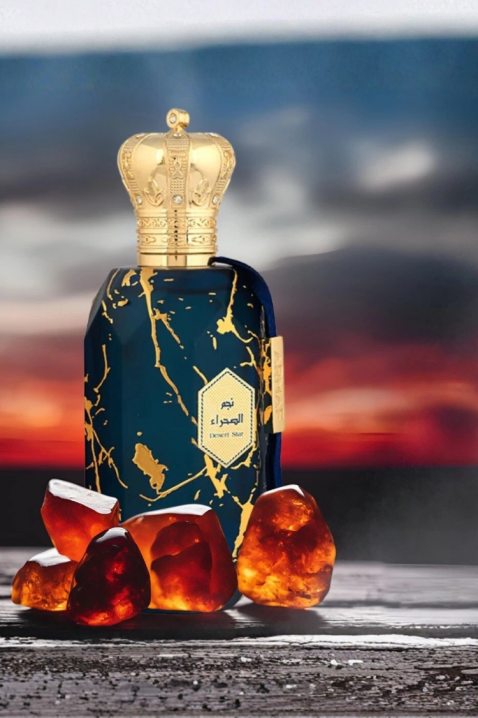 Арабски парфюм Armaf Eter Desert Star EDP 100 mlIVET.BG - Твоят онлайн бутик.