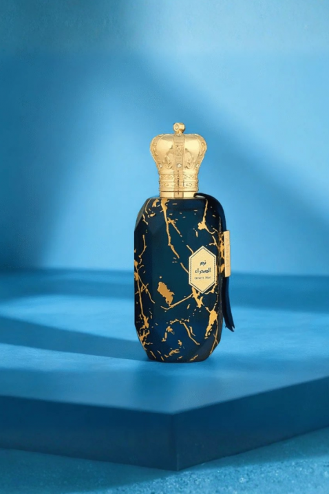 Арабски парфюм Armaf Eter Desert Star EDP 100 mlIVET.BG - Твоят онлайн бутик.