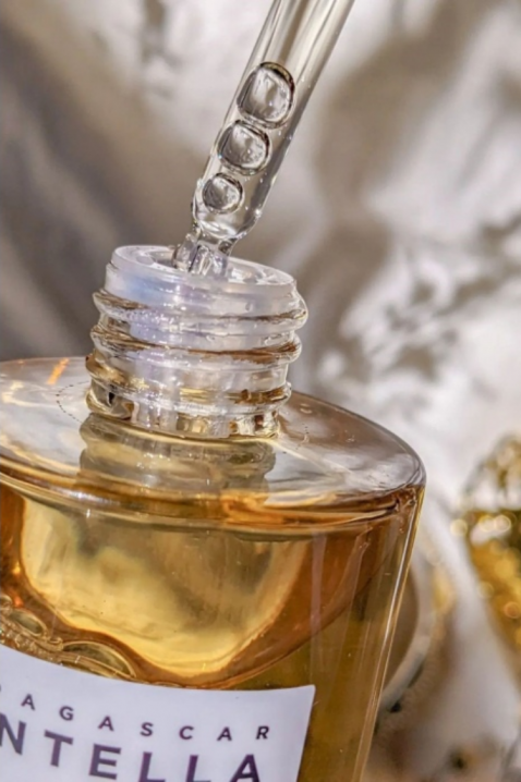 SKIN1004 Madagascar Centella Ampoule 100 mlIVET.BG - Твоят онлайн бутик.