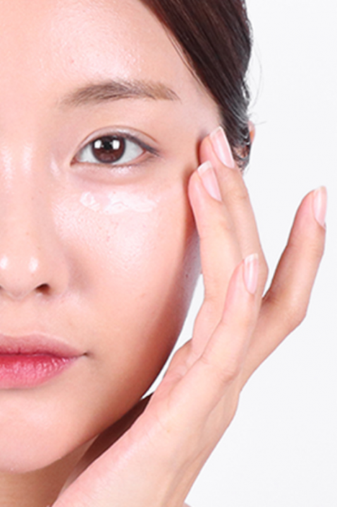 MEDI-PEEL Peptide 9 Hyaluronic Volumy Eye Cream 40 mlIVET.BG - Твоят онлайн бутик.