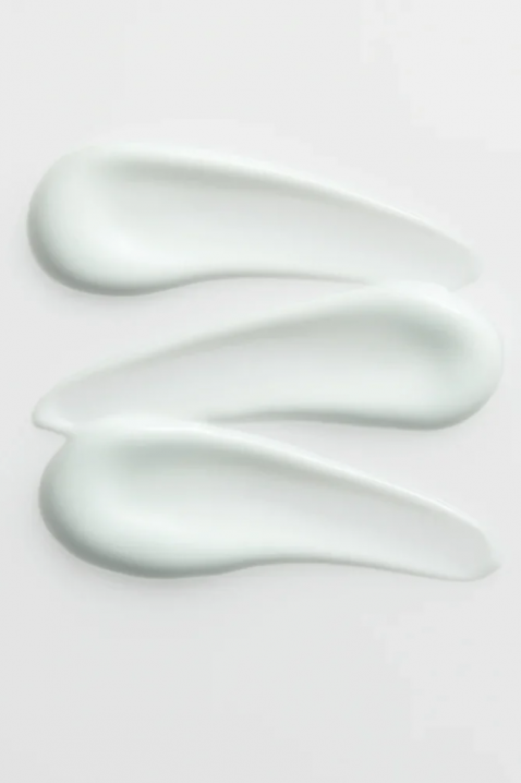 SKIN1004 Madagascar Centella Hyalu-Cica Moisture Cream 75mlIVET.BG - Твоят онлайн бутик.
