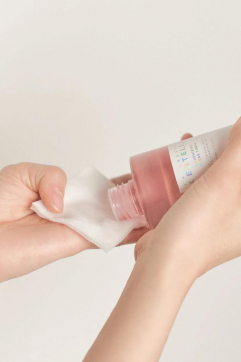 SKIN1004 Madagascar Centella Poremizing Clear Toner, 210 mlIVET.BG - Твоят онлайн бутик.