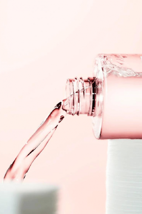 SKIN1004 Madagascar Centella Poremizing Clear Toner, 210 mlIVET.BG - Твоят онлайн бутик.
