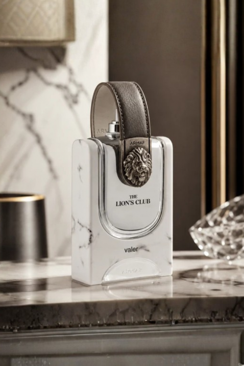 Арабски парфюм Armaf Lion`s Club Valer EDP 100 mlIVET.BG - Твоят онлайн бутик.
