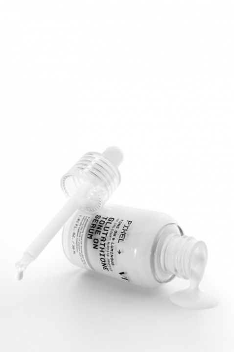 VT COSMETICS Glutathione Tone-On Serum, 30 mlIVET.BG - Твоят онлайн бутик.