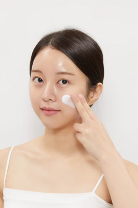 VT COSMETICS Cica Collagen Cream, 30 mlIVET.BG - Твоят онлайн бутик.