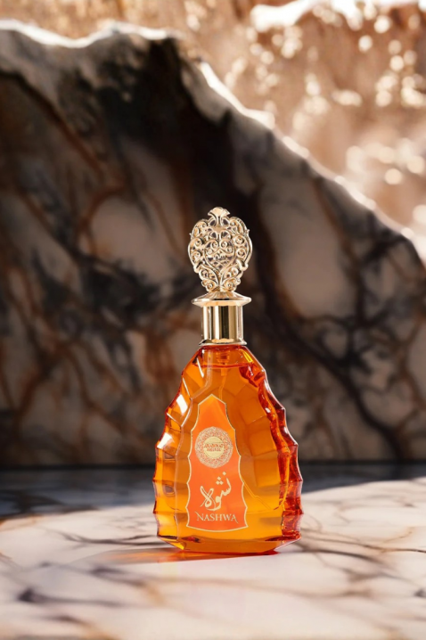 Арабски парфюм Arabiyat Prestige Nashwa EDP 100 mlIVET.BG - Твоят онлайн бутик.