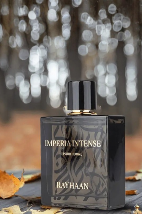 Арабски парфюм Rayhaan Imperia EDP 100 mlIVET.BG - Твоят онлайн бутик.