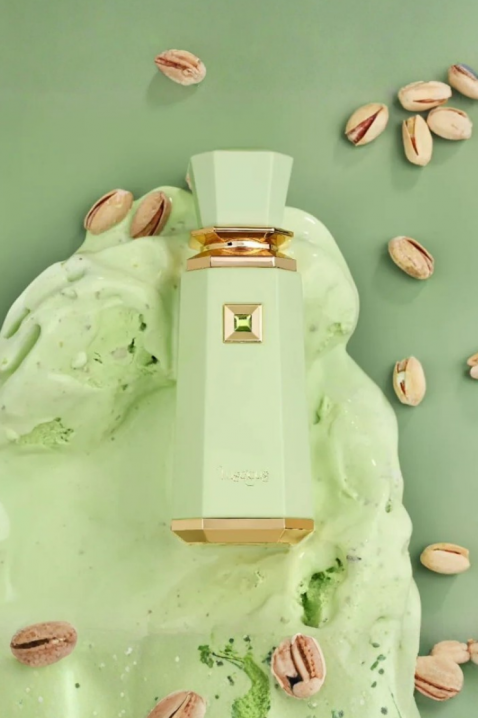 Арабски парфюм French Avenue Luscious Edp 100 mlIVET.BG - Твоят онлайн бутик.