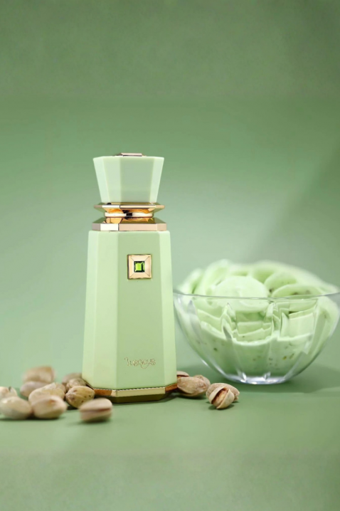 Арабски парфюм French Avenue Luscious Edp 100 mlIVET.BG - Твоят онлайн бутик.