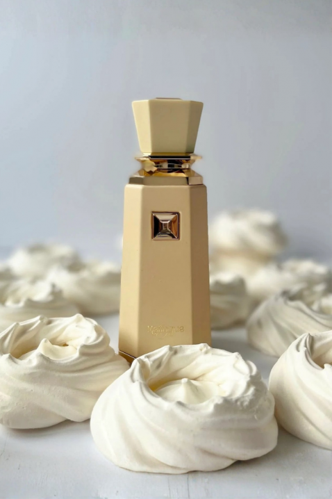 Арабски парфюм French Avenue Meringue EDP 100 mlIVET.BG - Твоят онлайн бутик.