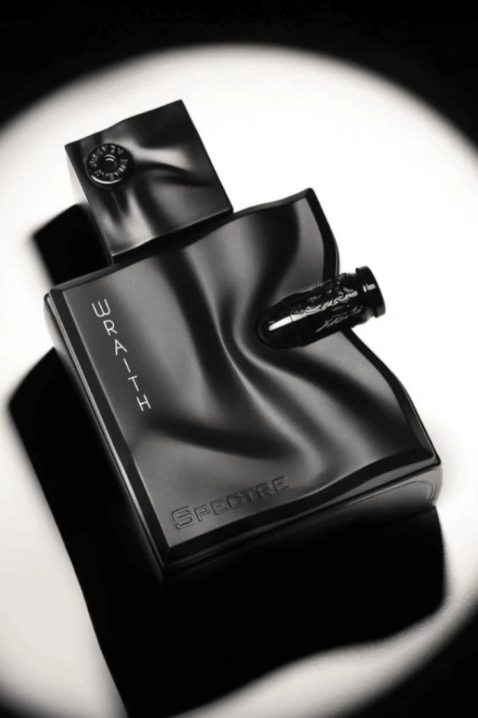 Арабски парфюм French Avenue Spectre Wraith EDP 80 mlIVET.BG - Твоят онлайн бутик.