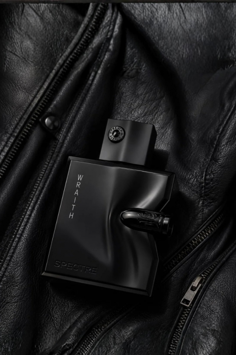 Арабски парфюм French Avenue Spectre Wraith EDP 80 mlIVET.BG - Твоят онлайн бутик.