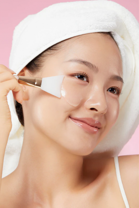 MEDICUBE Collagen Night Wrapping Mask 75 mlIVET.BG - Твоят онлайн бутик.