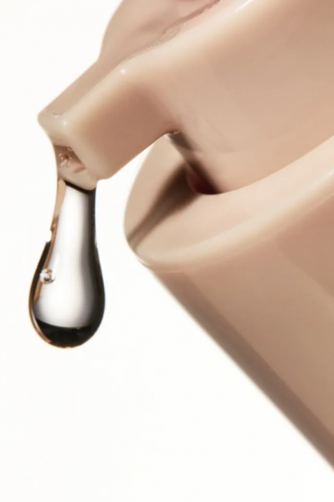 ANUA Rice Ceramide 7 Hydrating Barrier Serum 50 mlIVET.BG - Твоят онлайн бутик.