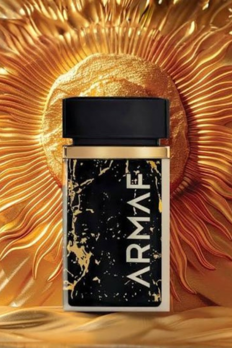 Арабски парфюм Armaf Ombre d`Or EDP 75 mlIVET.BG - Твоят онлайн бутик.