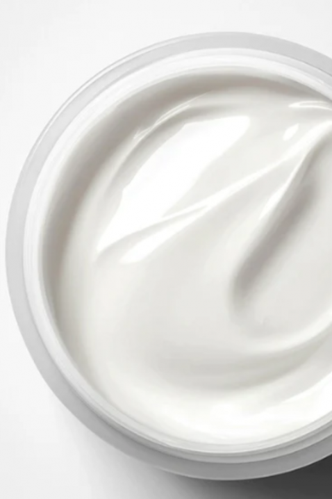 MEDI-PEEL Premium Collagen Naite Thread Neck Cream 3.0 100 mlIVET.BG - Твоят онлайн бутик.