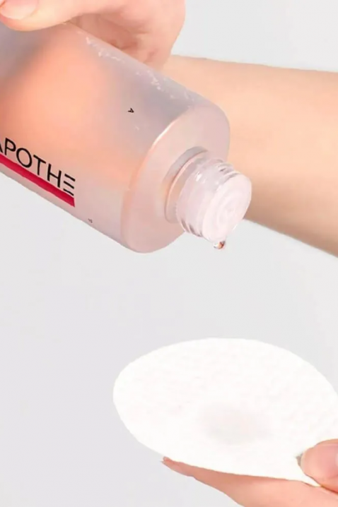 APOTHE Peptide Botulinum Essence Emulsion 150 mlIVET.BG - Твоят онлайн бутик.