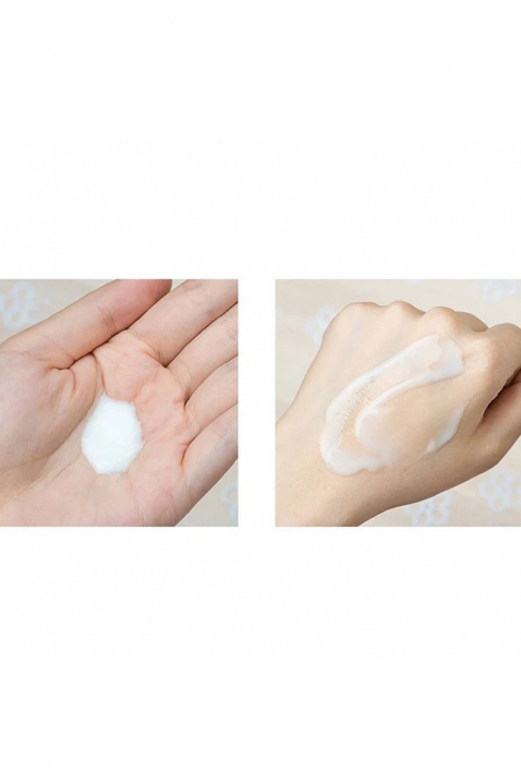 MEDI-PEEL Peptide 9 Aqua Essence Emulsion 250 mlIVET.BG - Твоят онлайн бутик.