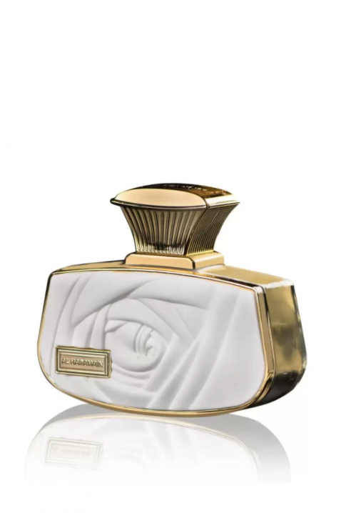 Арабски парфюм Al Haramain Belle Edp 75 mlIVET.BG - Твоят онлайн бутик.